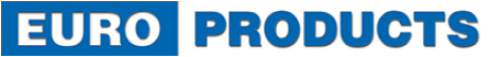 EURO PRODUCTS 
