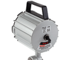 Lampa obrabiarkowa 24 V JWL-55L