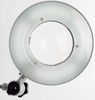 Lampa LED JFL-30MEB