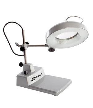 Lampa LED JFL-30TEB