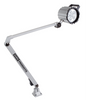 Lampa obrabiarkowa 24 V JWL-55L