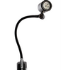Lampa obrabiarkowa LED 240 V JWL-50FT