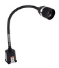 Lampa obrabiarkowa LED 24 V JHL-20FT