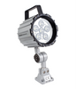 Lampa obrabiarkowa 24 V JWL-55S