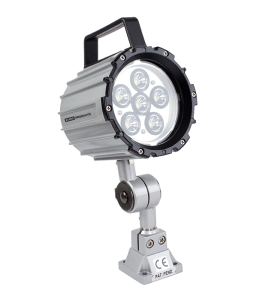 Lampa obrabiarkowa 240 V JWL-55NTS