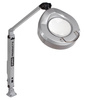 Lampa LED JFL-30LEB