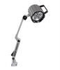 Lampa obrabiarkowa 24 V JWL-55M